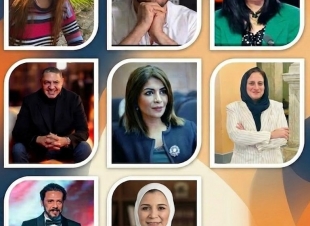 القومي للأشخاص ذوي الاعاقة: دراما وإعلانات رمضان 2026 شهدت نماذج إيجابية تدعم دمج وتمكين الأشخاص ذوي الإعاقة