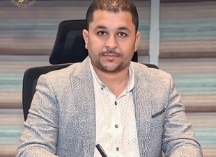 عبدالجواد عبدالغني: زيارة رئيس الوزراء للأسكندرية تؤكد عزم الدولة على إعادة إحياء الطابع الجمالي والتاريخي للمحافظة
