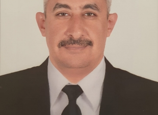 العميد هيثم محمد فؤاد: إمكان IMKAN تراهن على الابتكار لصناعة وجهة نيلية تنافس التجارب العالمية