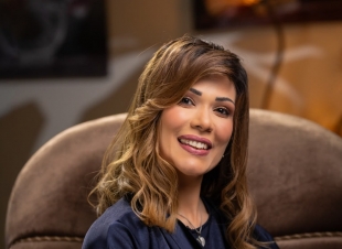 وفاء حامد: المنازل والإتصالات من أكثر الملفات تأثرًا خلال فترة تراجع عطارد
