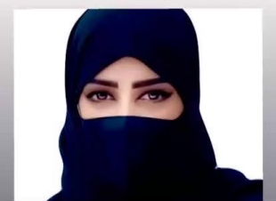 من السعودية إلى العالمية.. كامبريدج تختار الدكتورة رئيسة العمري سفيرة للنوايا الحسنة