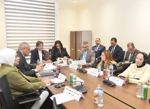 القومي للأشخاص ذوي الإعاقة: لا مساس بحقوق ذوي الإعاقة ..ووصول الدعم لمستحقيه بمناقشات النواب