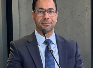 المجلس الدولي للتسويق: ضعف التنفيذ المؤسسي يُفشل خطط الإصلاح الاقتصادي رغم قوة الرؤية