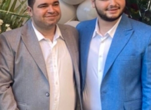 حدث استثنائي في قلب القليوبية.. افتتاح أكبر مول للأدوات المدرسية والألعاب بطوخ من مؤسسة الشروق 