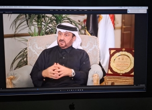 أحمد العبيكان: السعودية حققت إنجازات تاريخية في عهد الملك سلمان وولي العهد الأمير محمد بن سلمان