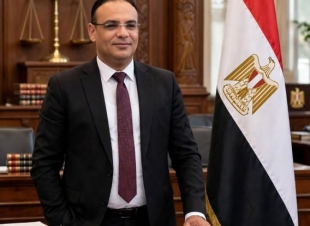 بلاغ للنائب العام ضد تيك توكر يتضمن اتهامات بالإساءة للشرطة والسب والتشهير