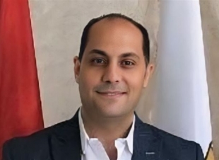 خبير اقتصادي: رفع التصنيف الائتماني لمصر يعكس قوة الإصلاحات الاقتصادية وتعزز ثقة المستثمرين