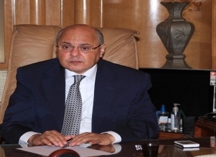 موسى مصطفى موسى: تصريحات الرئيس السيسي ترسخ مبدأ الأمن العربي المشترك وترسم خطوطًا حمراء واضحة
