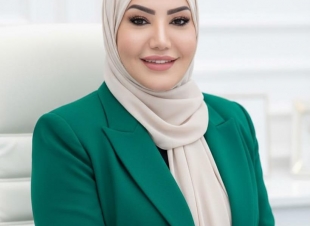 النائبة عبير عطا الله: 