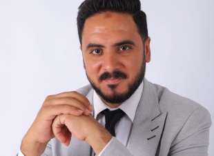 الدكتور مصطفى المحمدي: قصور الشرايين التاجية من أخطر أمراض العصر ويتطلب وعيًا وتشخيصًا دقيقًا