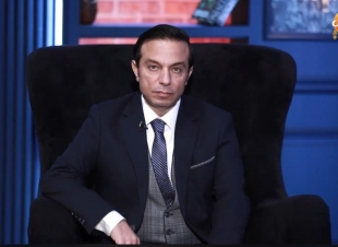 الياباني الذي هزم النووي مرتين.. نوح غالي يكشف أغرب قصص النجاة في تاريخ البشرية