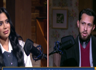 محام يُحذر: عدم توثيق الزواج يضيع حقوق الزوجة والميراث