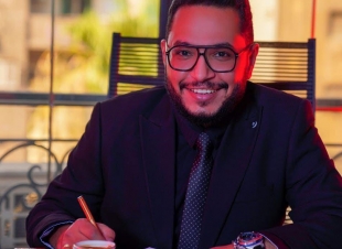 محمد خلف الله: بيان الخارجية يعكس احترام مصر لحقوق الإنسان وسيادة الدولة.. والتضامن لا يعني الفوضى