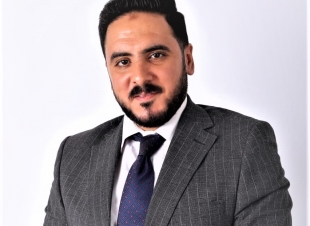 دكتور مصطفى المحمدي يكتب: فشل في القلب وموت مفاجئ وتستهدف الشباب .. إحذرو المخدرات التخليقية 