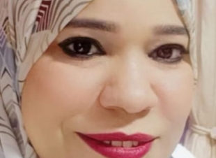 فاتن فتحي تكتب: منظمة إنسانيون .. فروع في 37 دولة وجهود ضخمة في مجال الدعم والرعاية وحقوق الإنسان