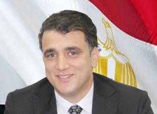 نائب رئيس شباب الوفد: توجيهات الرئيس للحكومة أجهضت الشائعات وأثبتت إنحيازه الكامل للمواطن