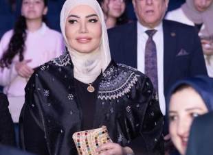 النائبة عبير عطا الله: مبادرات “مستقبل وطن” نموذج للعمل الحزبي القريب من المواطن