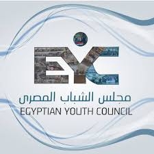 الشباب المصري يشيد باعتماد الاستراتيجية الوطنية لتمكين الأشخاص ذوي الإعاقة خطوة متقدمة نحو مجتمع دامج ومُمكّن