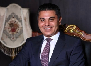 مجدي البري: مشاركة الرئيس السيسي في قمة الاتحاد الإفريقي تجسيد لعودة مصر القوية إلى قلب القارة