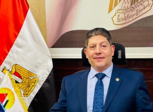 إمكان IMKAN: الاستثمار في الإنسان والمشروعات هو الطريق إلى اقتصاد أكثر قوة واستدامة