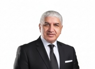 وكيل إفريقية النواب: خطاب مدبولي وثيقة صمود ترسّخ مكانة مصر لاعبًا عالميًا في إدارة الأزمات