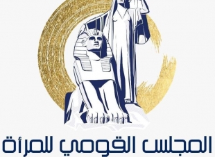 المستشارة أمل عمار تشارك في حلقة نقاشية بعنوان 