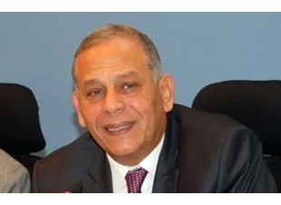 السادات..يطالب صدور تشريع متوازن يعالج التحديات الواقعية التي تواجه الأسرة المصرية