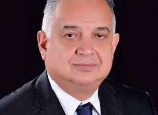الدكتور طلال مشلح رئيس شركة هالون جروب للصناعة: شعارنا الإبداع بديل الاستيراد