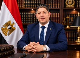 المستشار خالد السيد: ممشى أهل مصر وممشى الزمالك يعيدان صياغة الهوية البصرية للقاهرة.. ونعيش طفرة تنموية غير مسبوقة