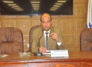 قيادي بـ