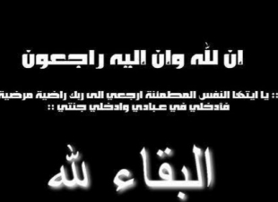 الشيوخ|النائبان وليد التمامي ومحمد ابوحجازي يقدمون التعازي للكابتن عصام الحضري في وفاة والده سيادته