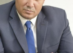 محمد صالح: القيادة الحكيمة للرئيس السيسي صنعت درع الأمان لمصر وسط نيران الإقليم.. و«مستقبل مصر» صمام أمان السلع الاستراتيجية