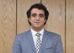 نائب رئيس شباب الوفد: تأسيس صندوق لدعم المصانع المتعثرة يستهدف دعم صغار المستثمرين
