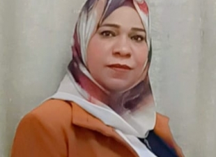 فاتن فتحي تكتب: الرعاية المنزلية بعد العمليات الجراحية.. خط الدفاع الأخير لتقليل المضاعفات وتحقيق المقاصد الطبية والاقتصادية 